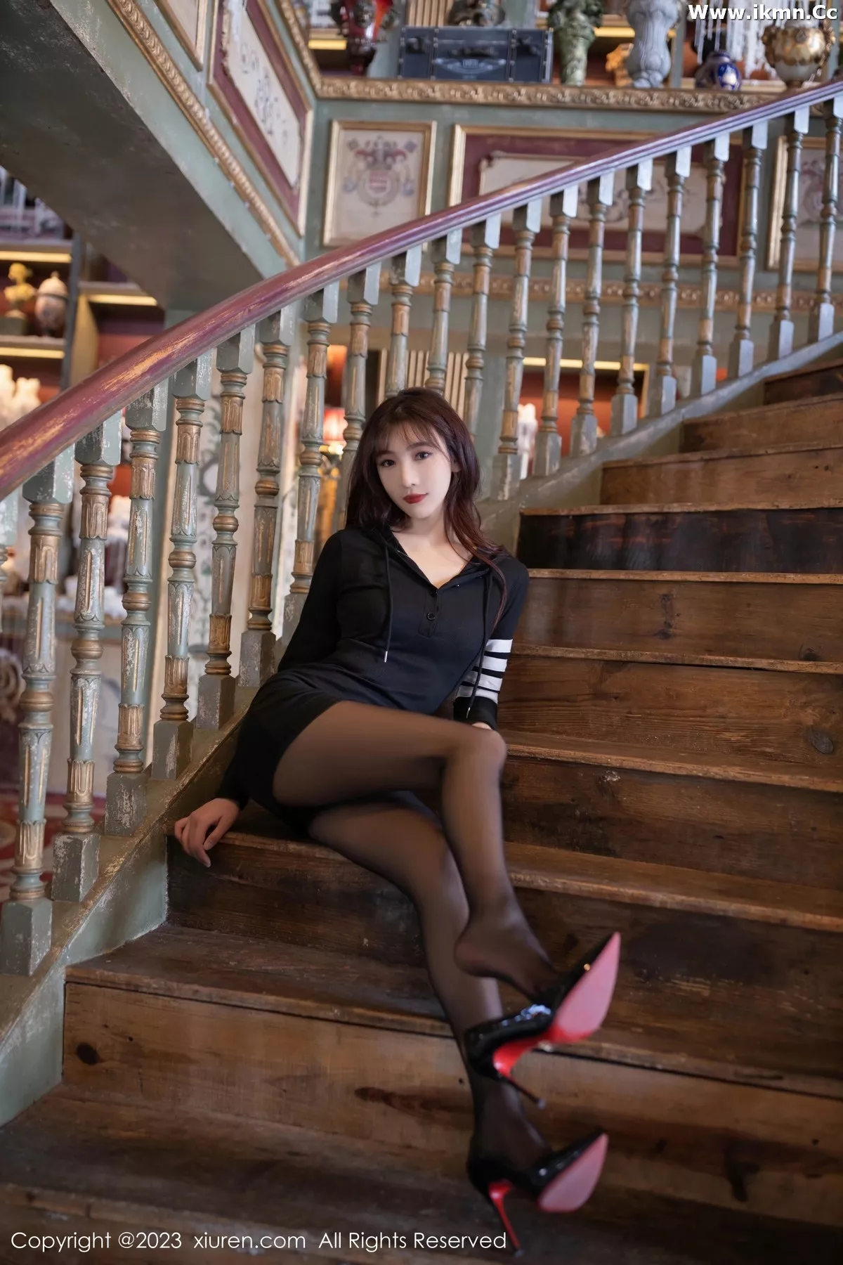 漂亮美女_陆萱萱全集 漂亮美女_陆萱萱全集