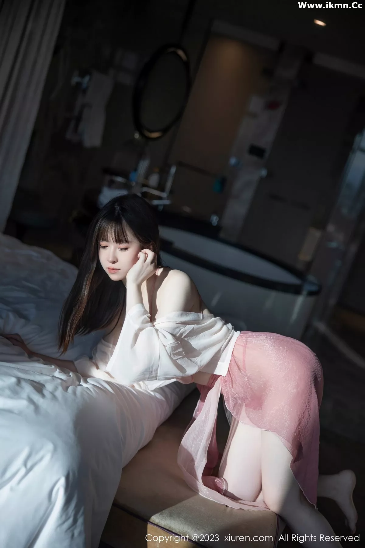 漂亮美女_林悠悠全集