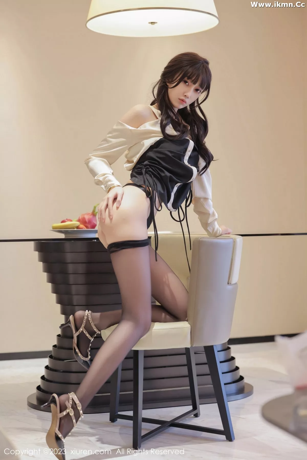 漂亮美女_玥儿玥全集 漂亮美女_玥儿玥全集