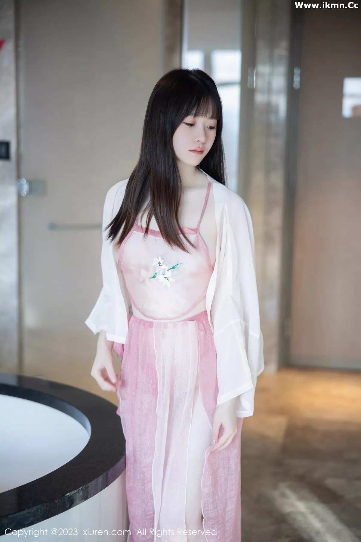 漂亮美女_林悠悠全集