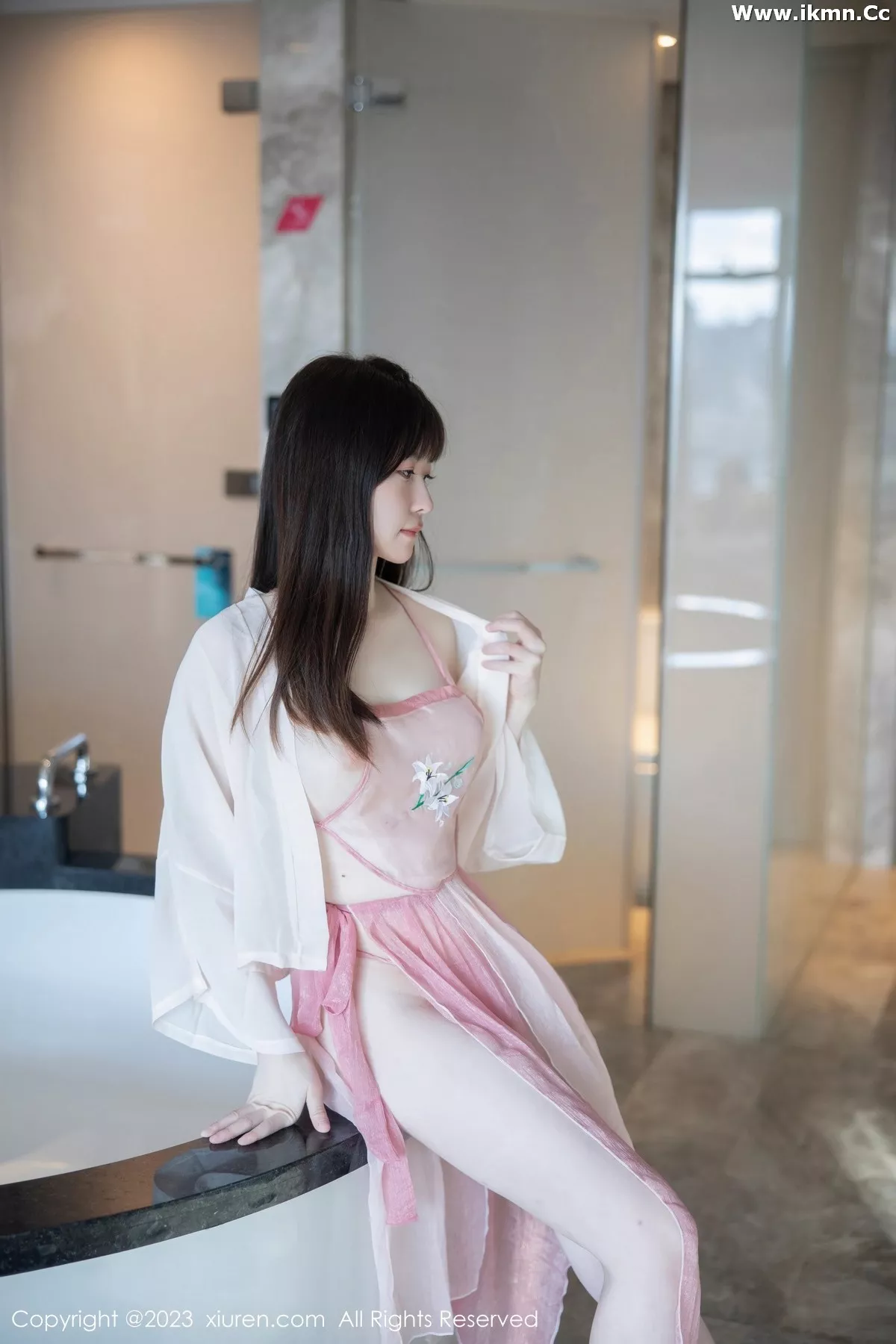 漂亮美女_林悠悠全集