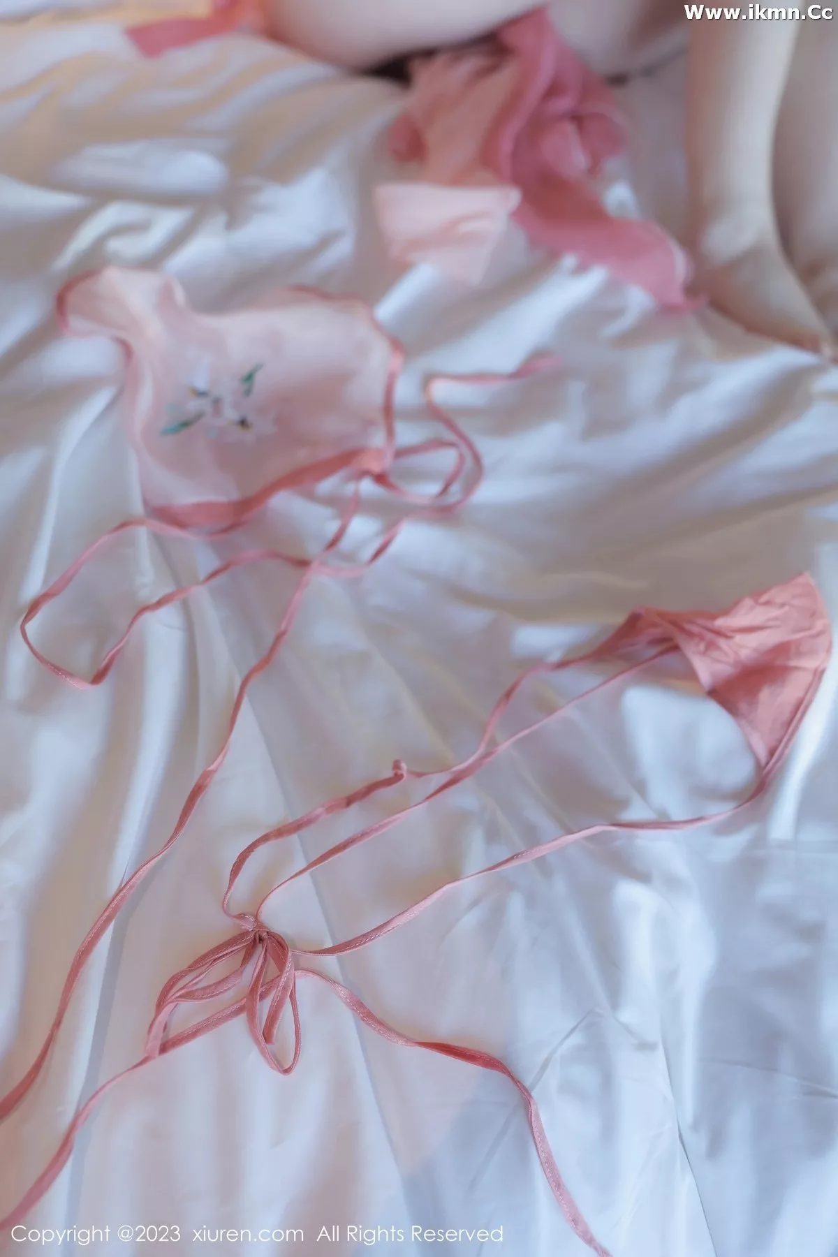 漂亮美女_林悠悠全集