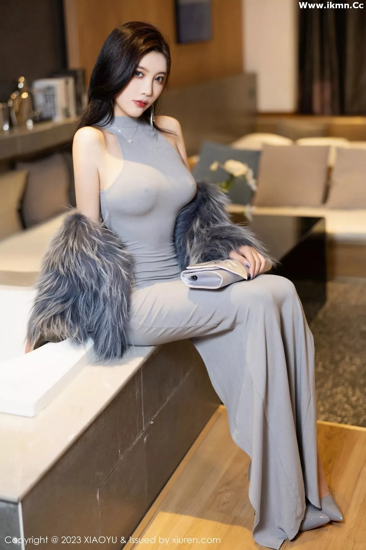 漂亮美女_杨晨晨全集