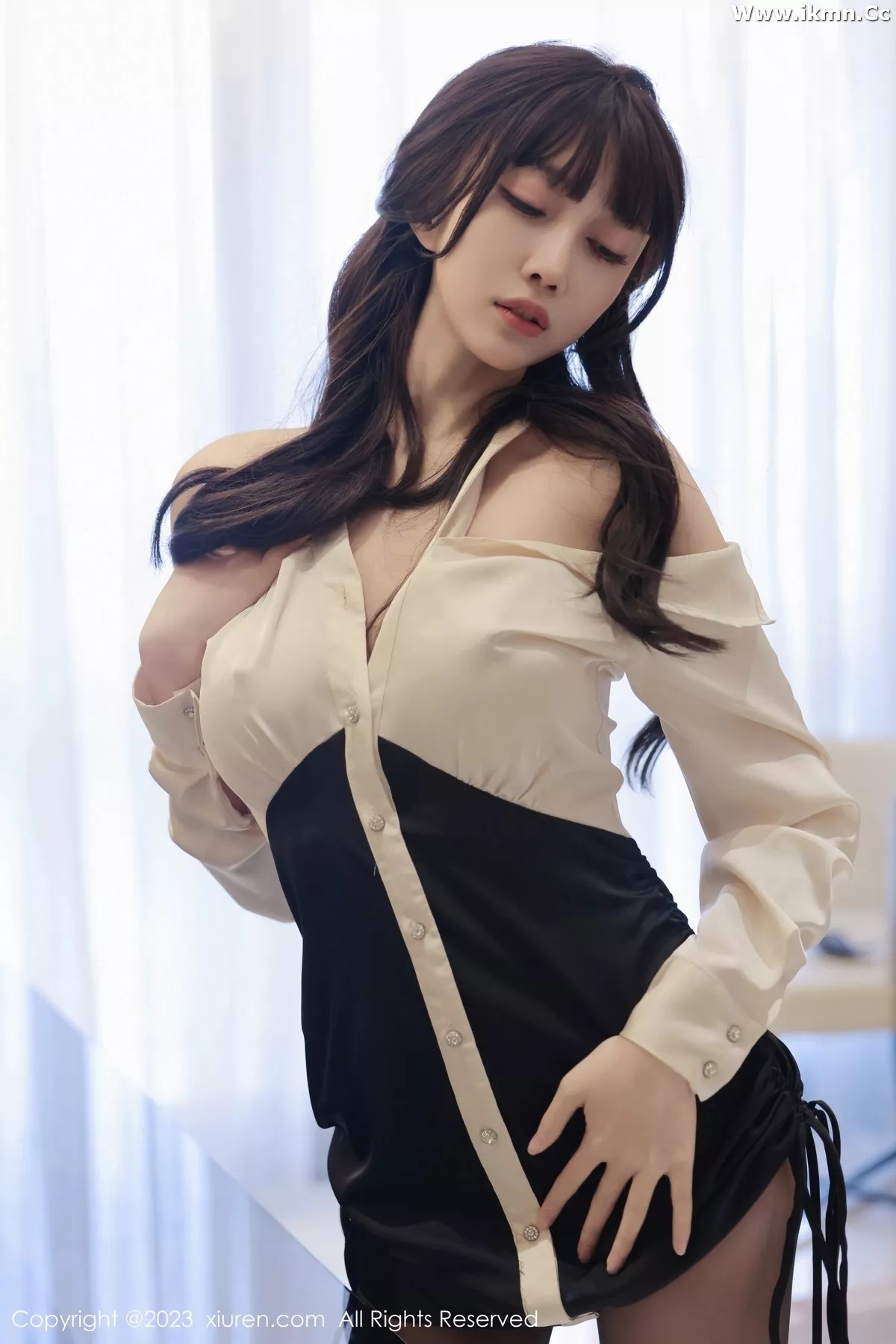 漂亮美女_玥儿玥全集 漂亮美女_玥儿玥全集