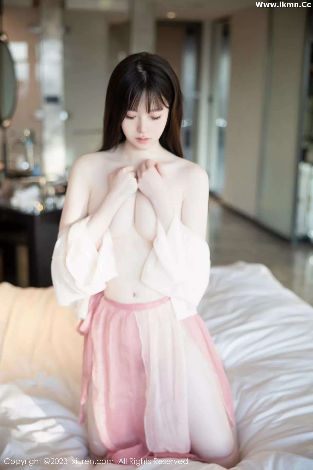 漂亮美女_林悠悠全集