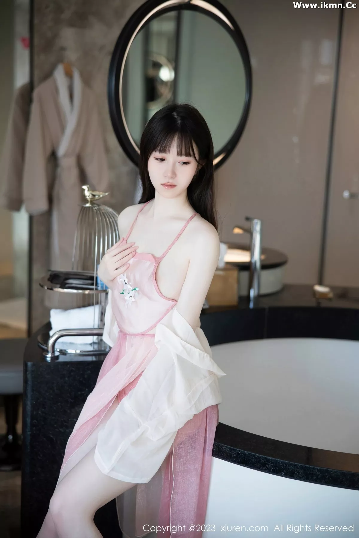 漂亮美女_林悠悠全集