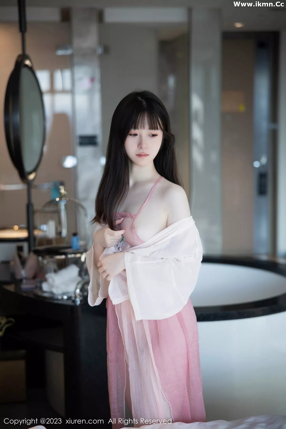 漂亮美女_林悠悠全集