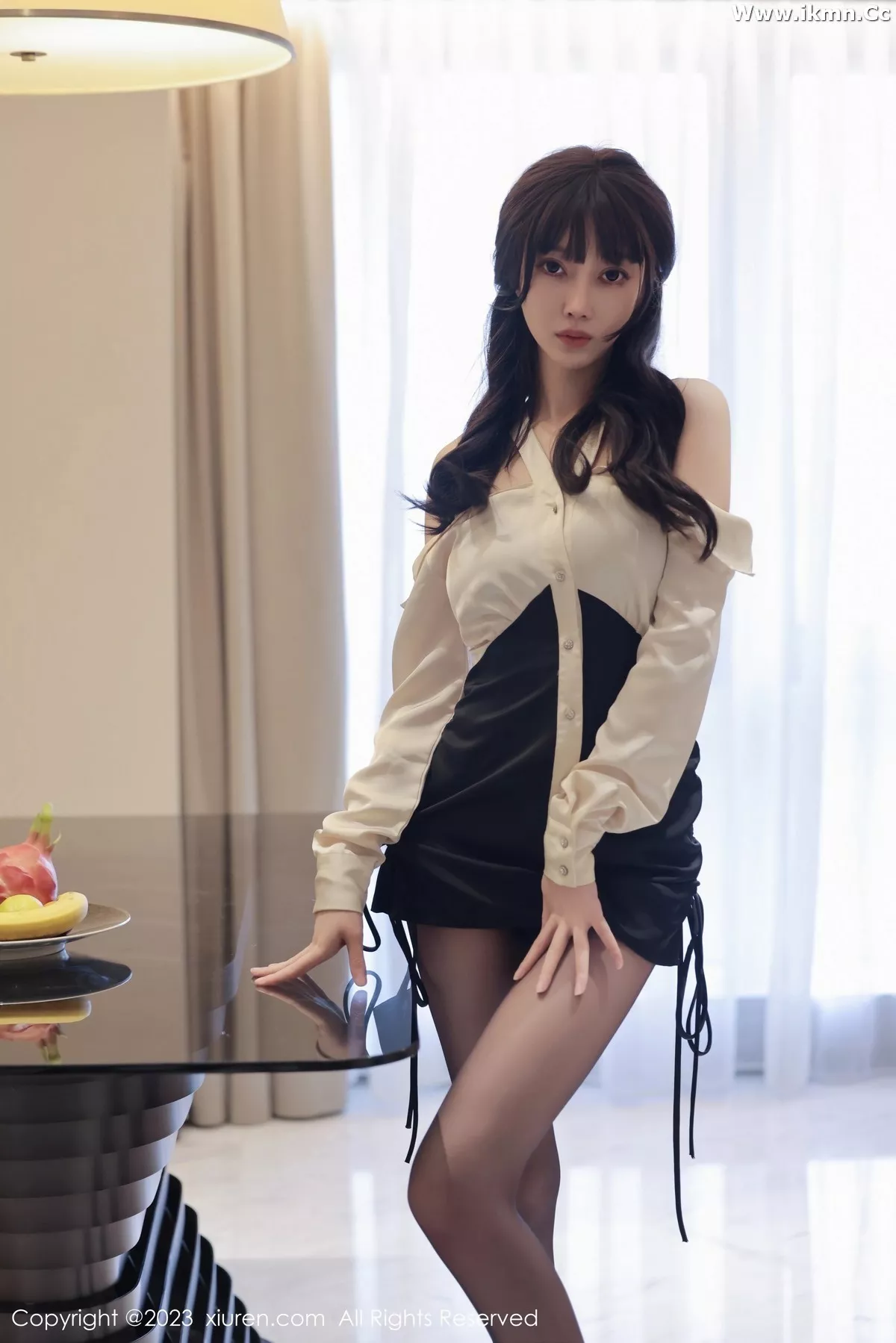 漂亮美女_玥儿玥全集 漂亮美女_玥儿玥全集