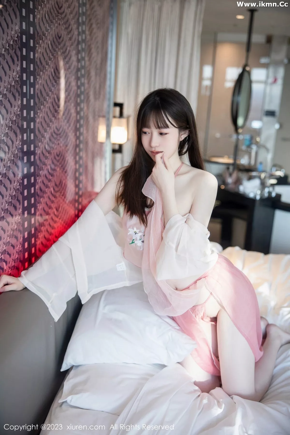 漂亮美女_林悠悠全集