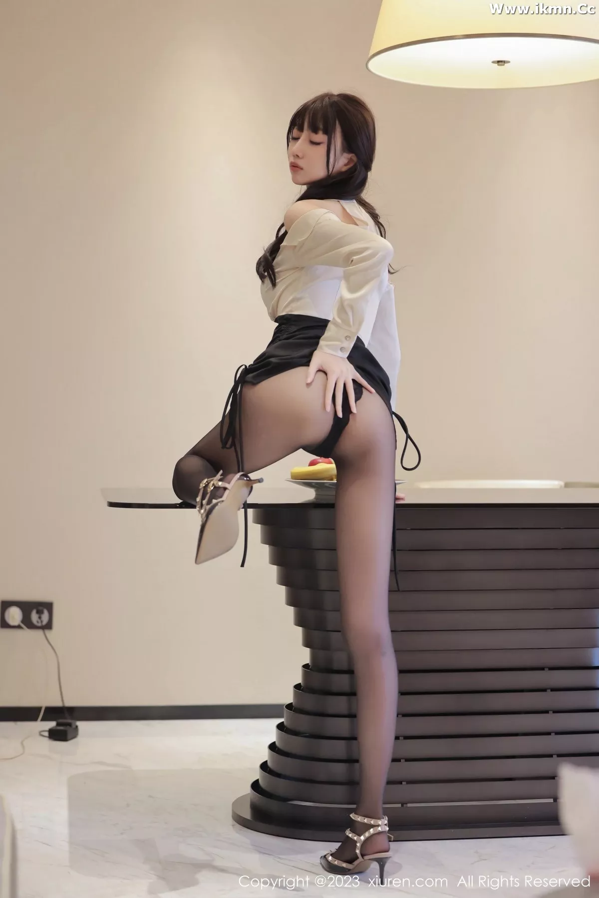 漂亮美女_玥儿玥全集 漂亮美女_玥儿玥全集