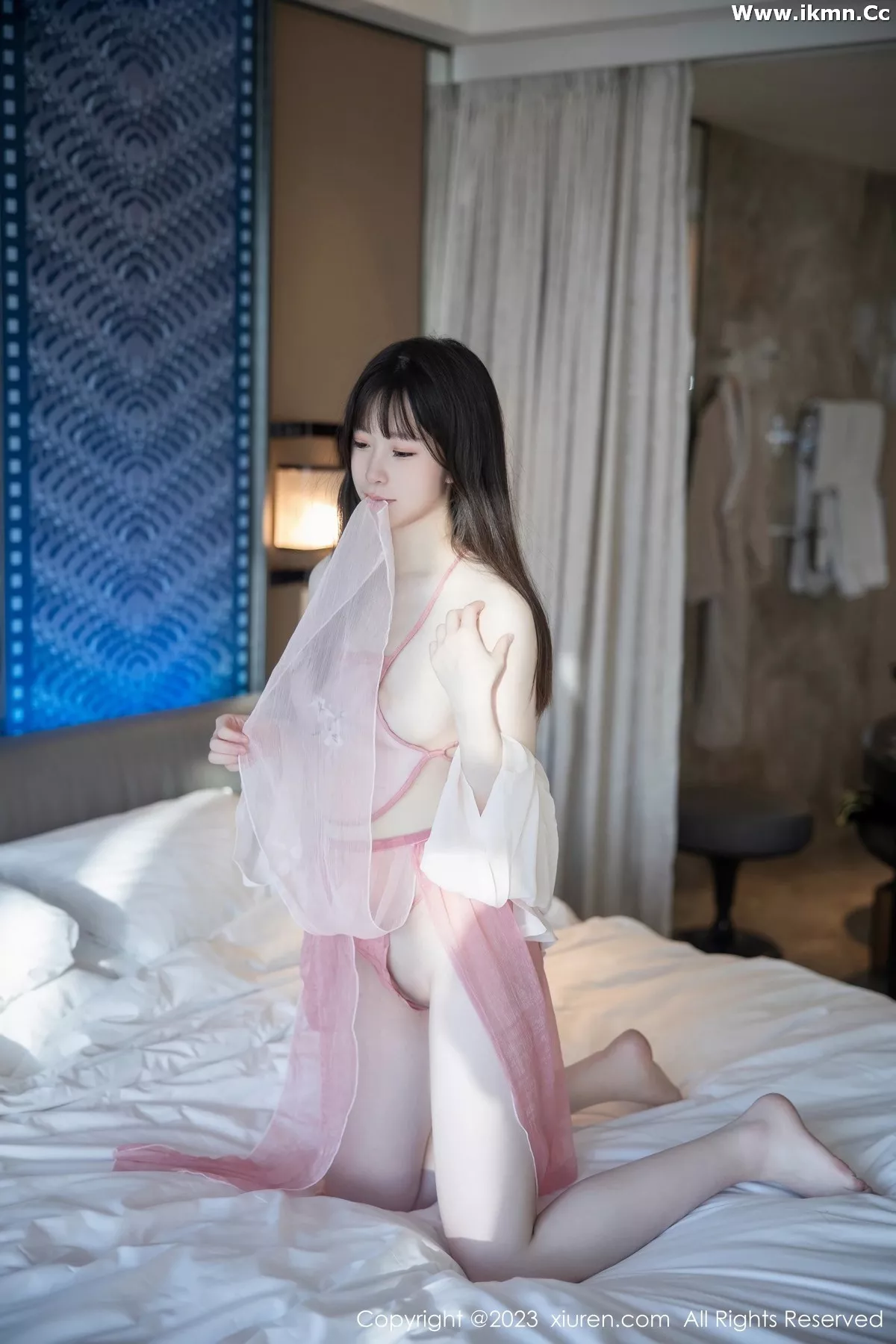 漂亮美女_林悠悠全集