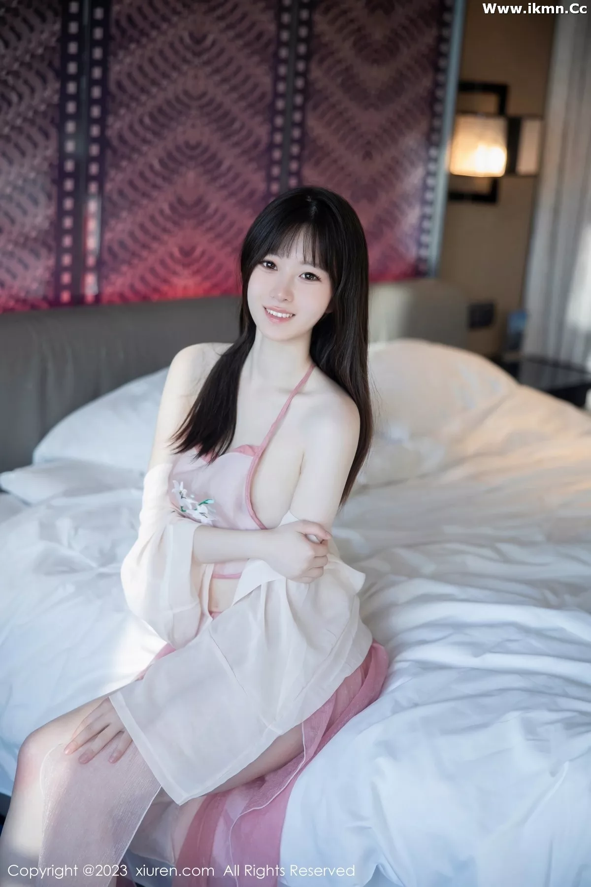 漂亮美女_林悠悠全集