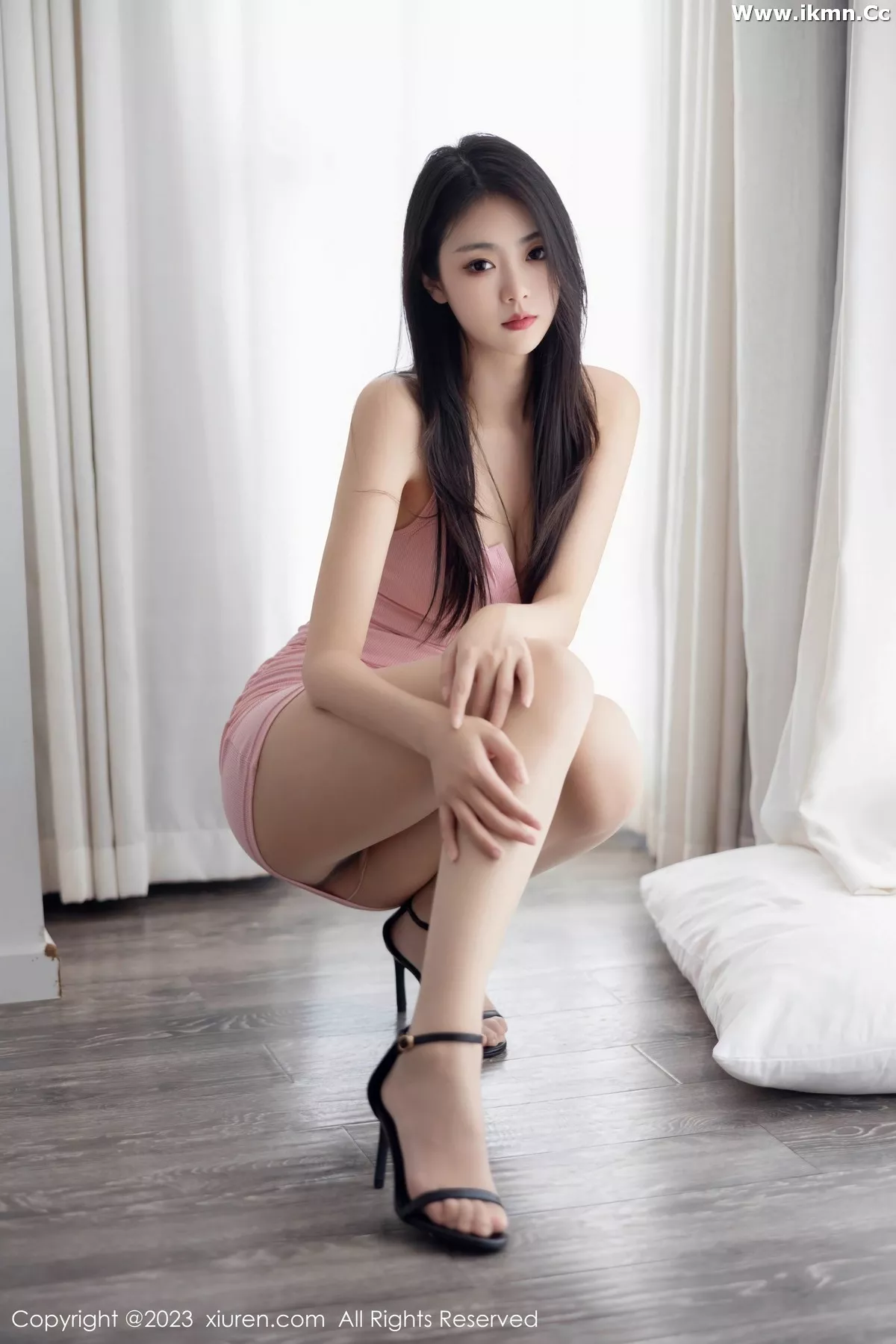 漂亮美女_可乐全集