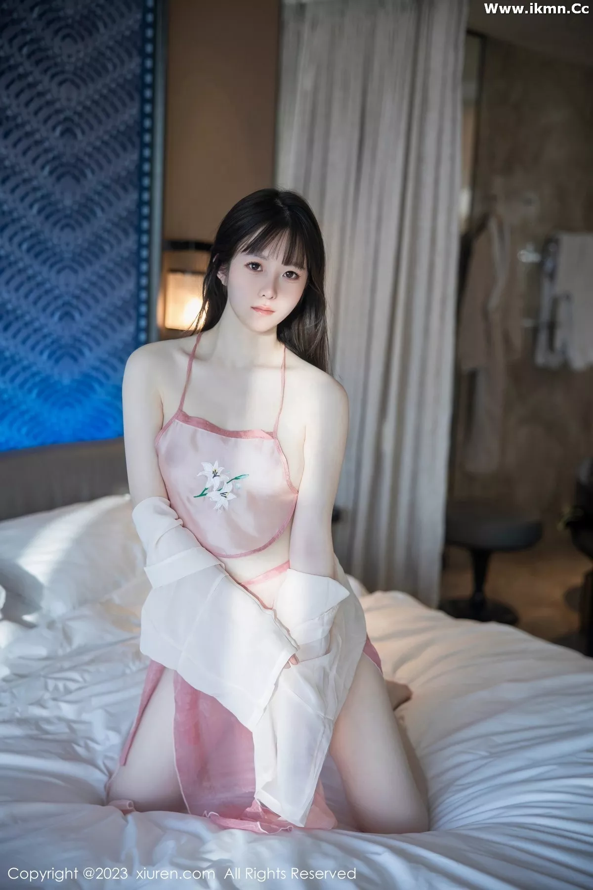 漂亮美女_林悠悠全集