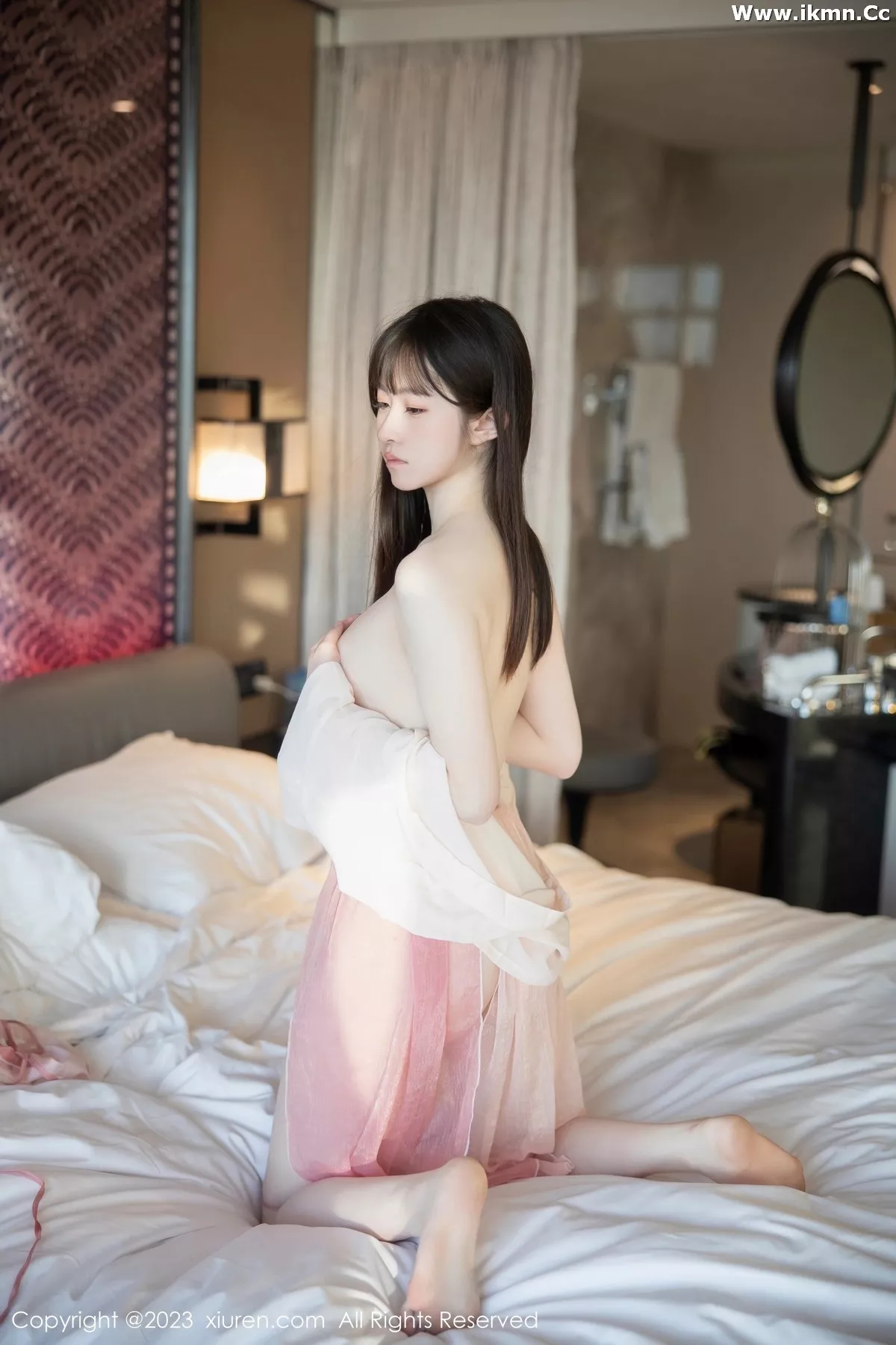 漂亮美女_林悠悠全集