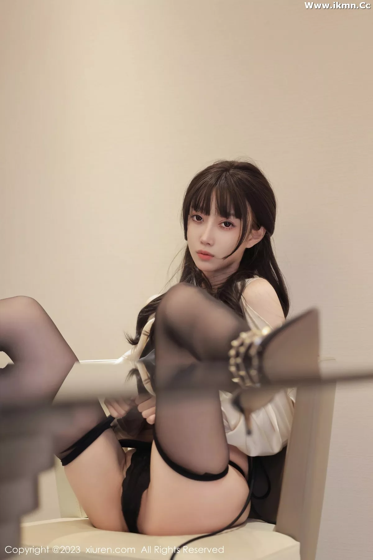 漂亮美女_玥儿玥全集 漂亮美女_玥儿玥全集