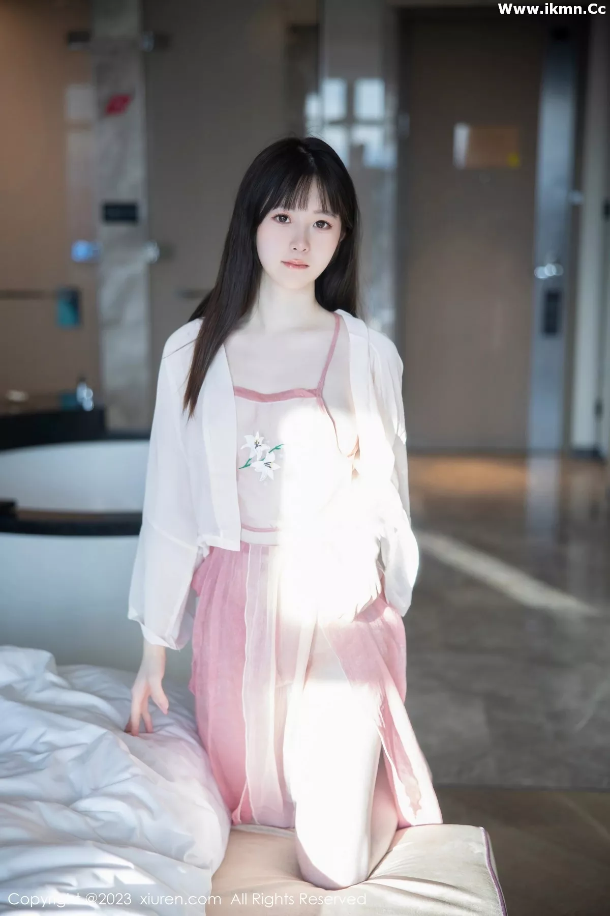 漂亮美女_林悠悠全集