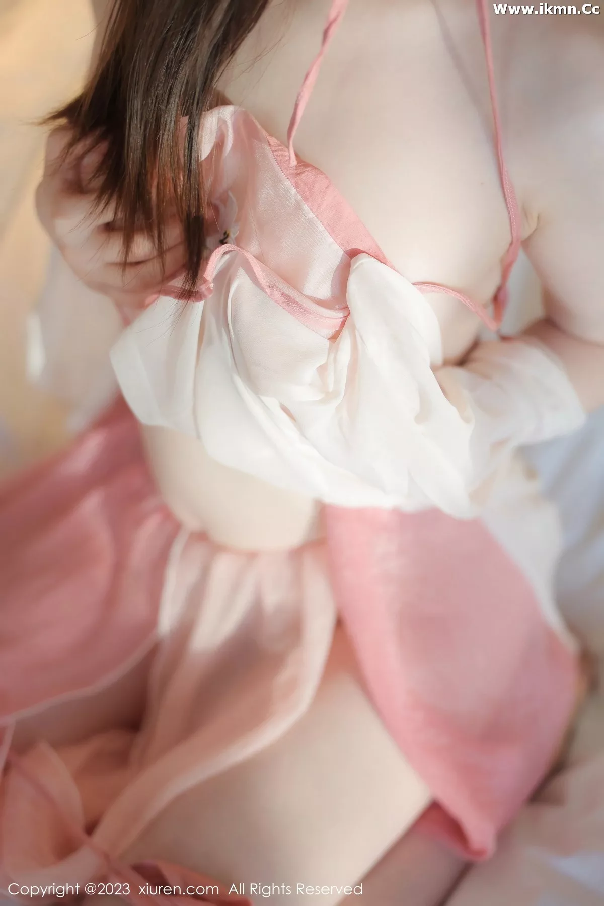 漂亮美女_林悠悠全集