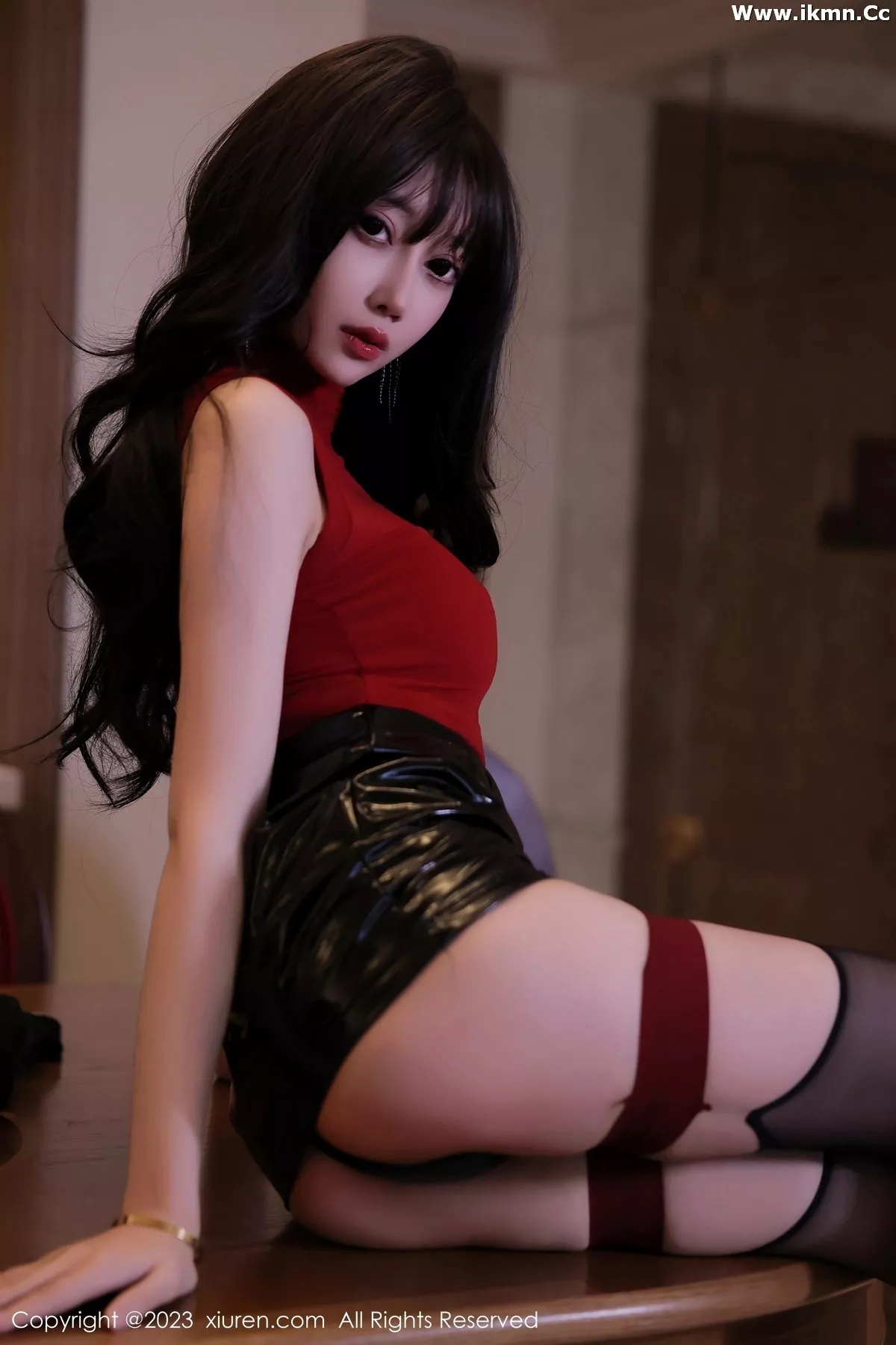 漂亮美女_玥儿玥全集 漂亮美女_玥儿玥全集