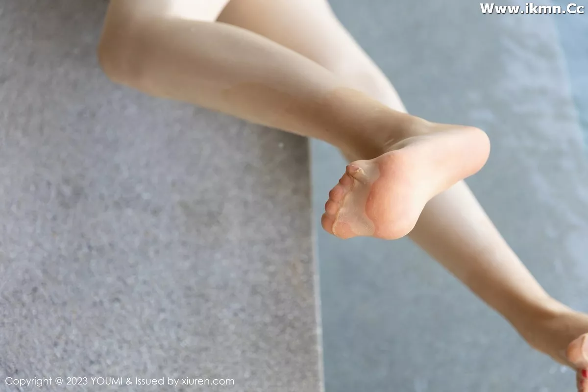 漂亮美女_周妍希全集 漂亮美女_周妍希全集