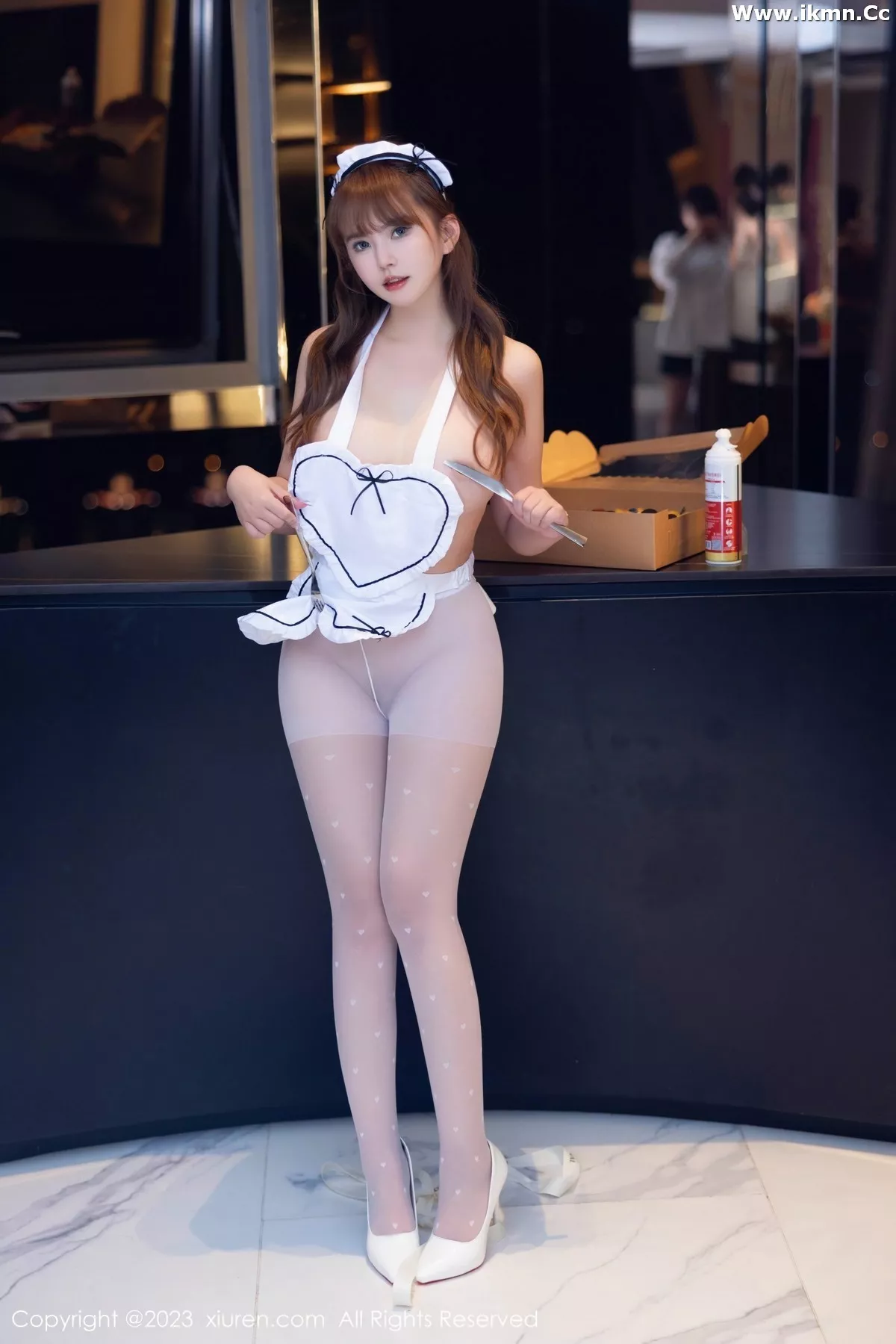 漂亮美女_张思允全集 漂亮美女_张思允全集