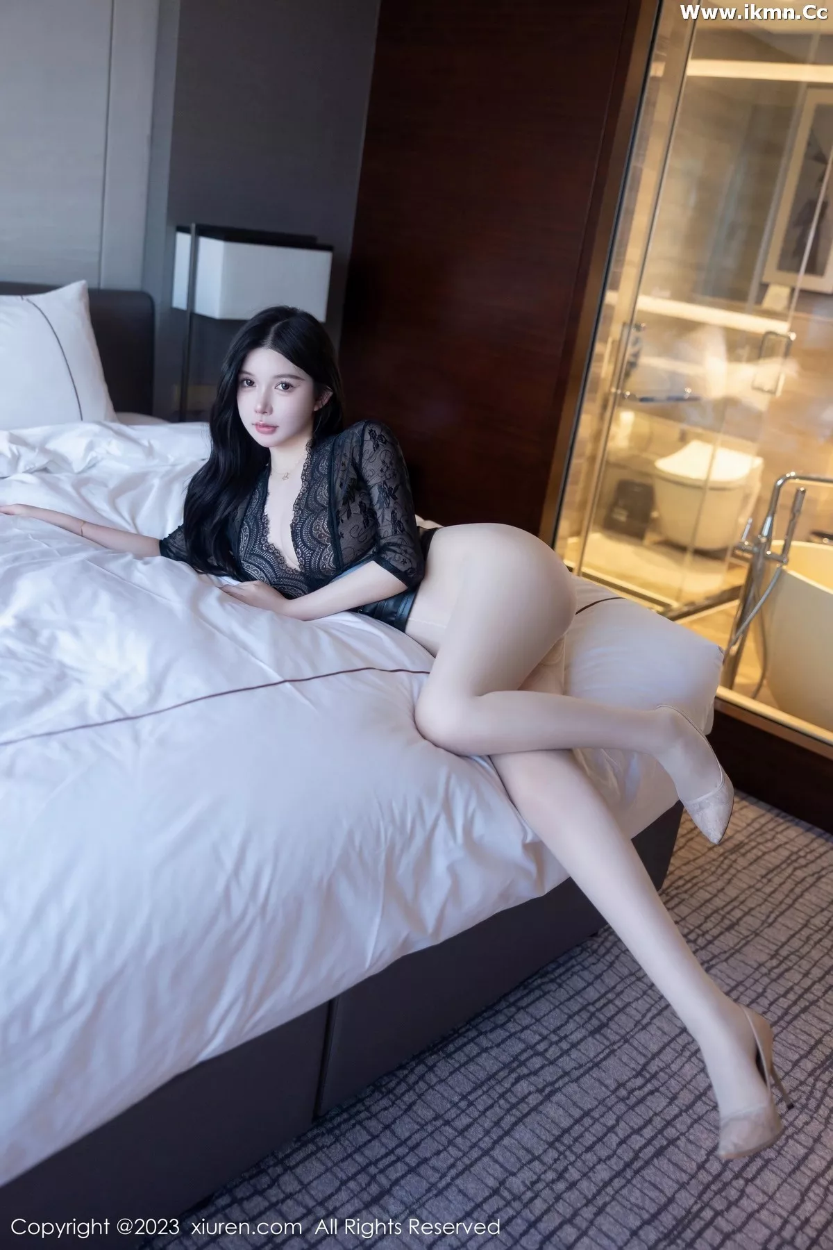 漂亮美女_林珊珊全集 漂亮美女_林珊珊全集