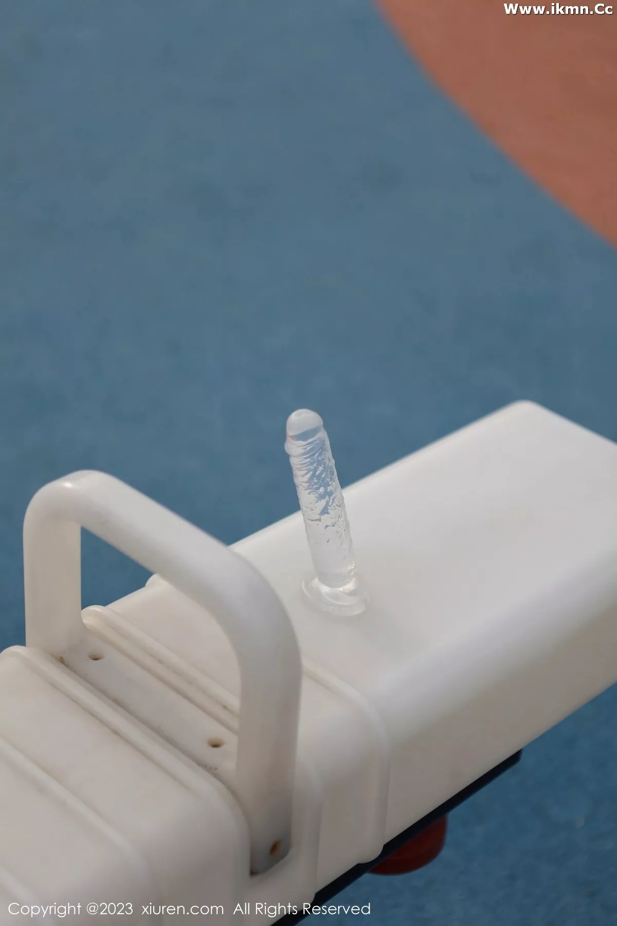 漂亮美女_王婉悠全集