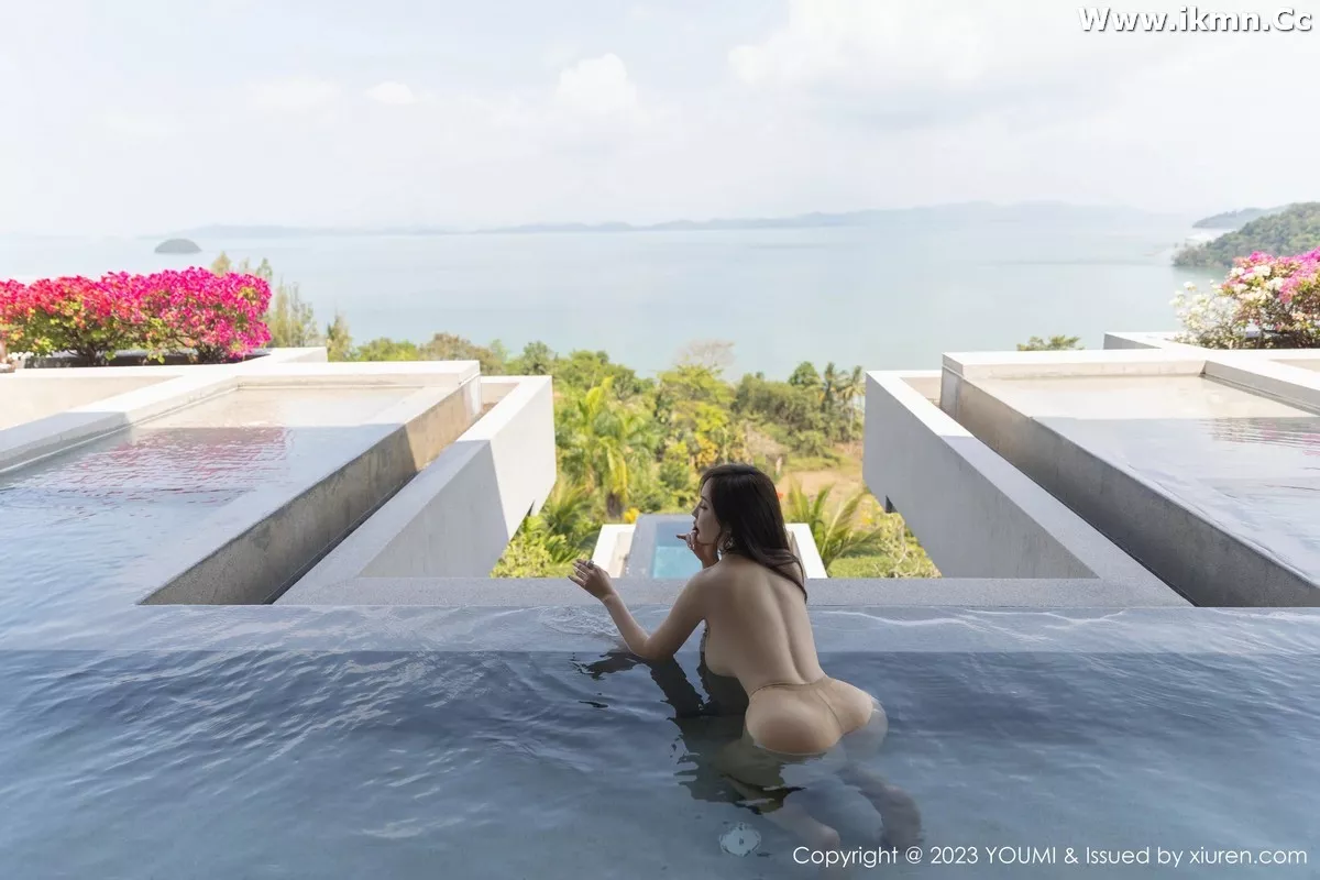 漂亮美女_周妍希全集 漂亮美女_周妍希全集