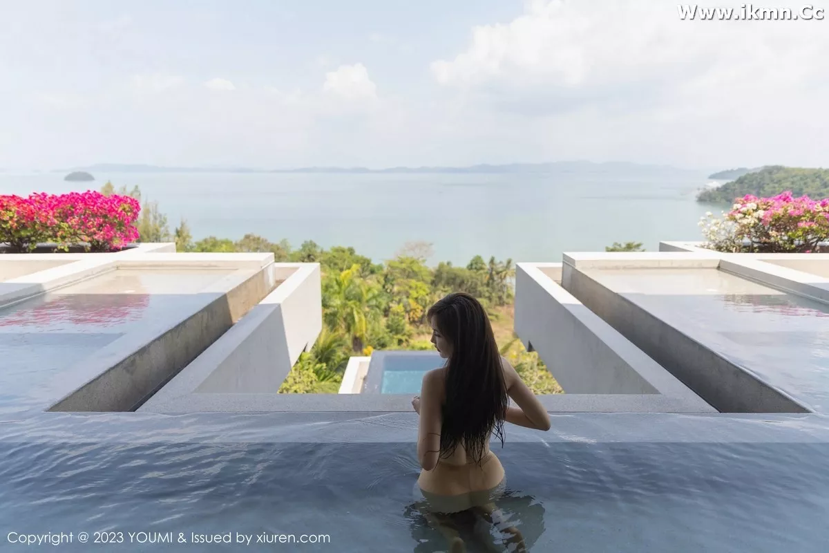 漂亮美女_周妍希全集 漂亮美女_周妍希全集