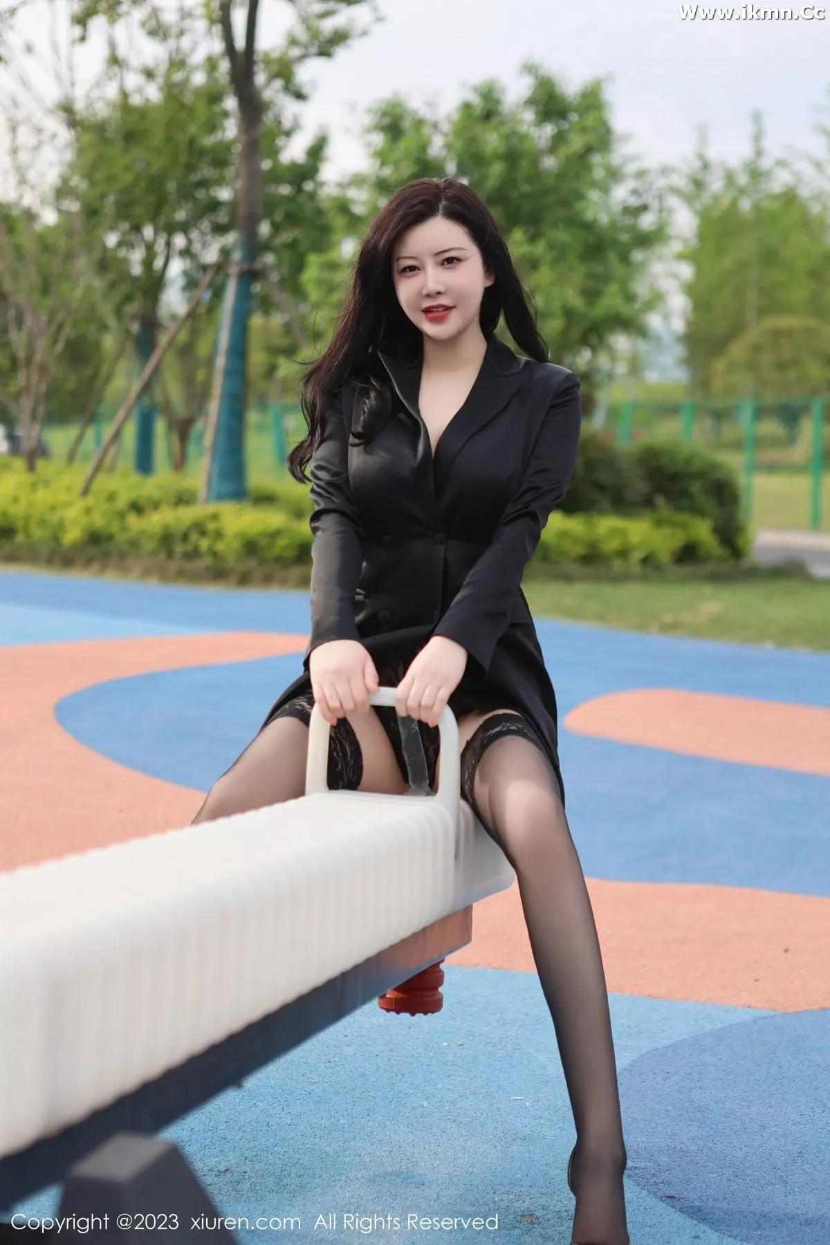 漂亮美女_王婉悠全集 漂亮美女_王婉悠全集