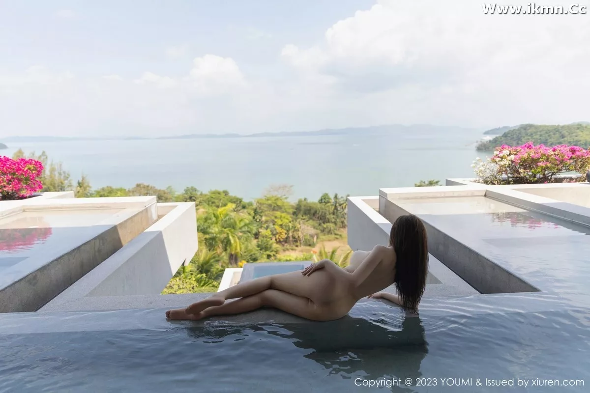 漂亮美女_周妍希全集 漂亮美女_周妍希全集