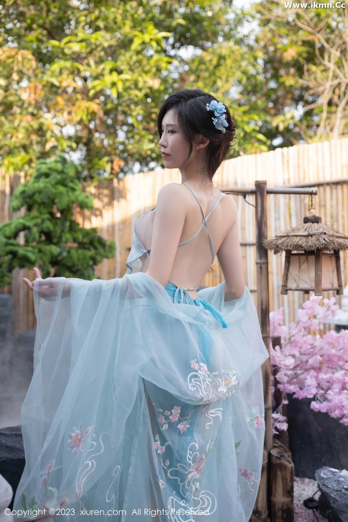 漂亮美女_利世全集 漂亮美女_利世全集