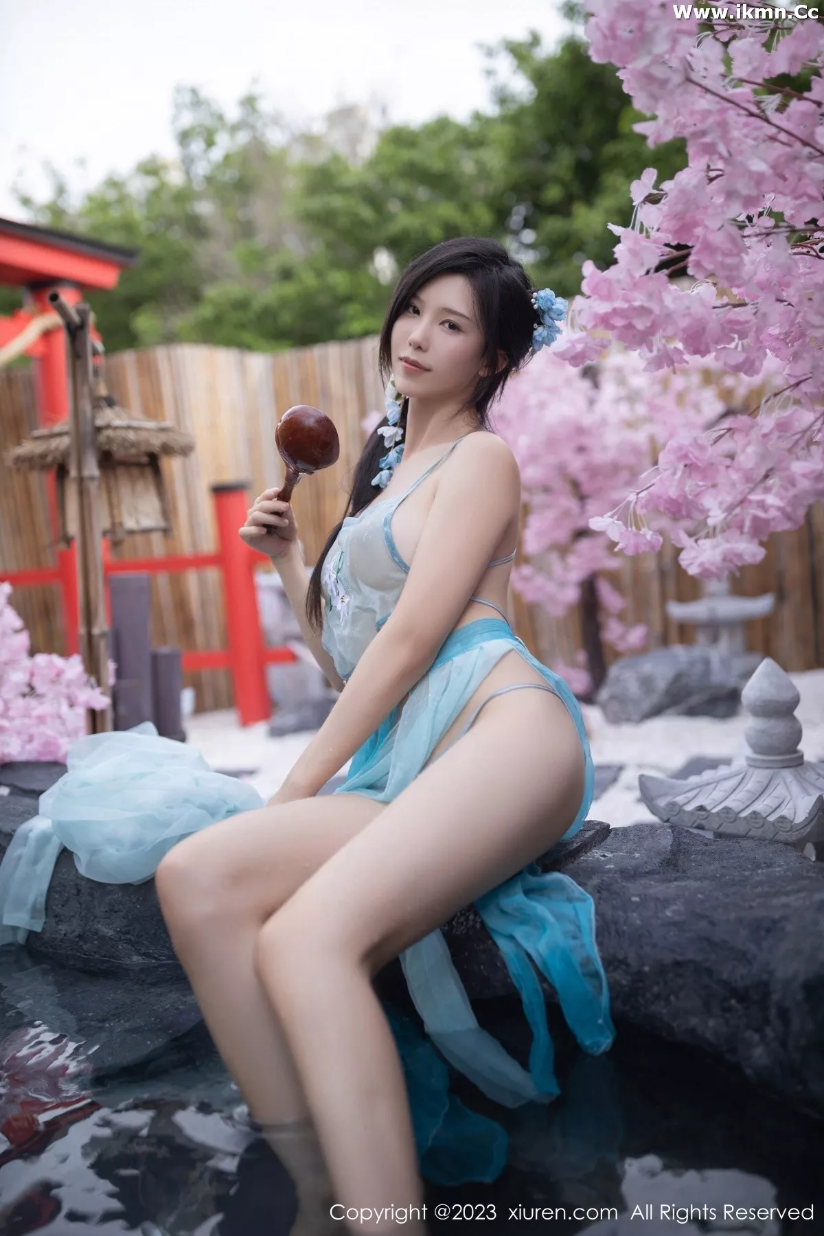 漂亮美女_利世全集 漂亮美女_利世全集