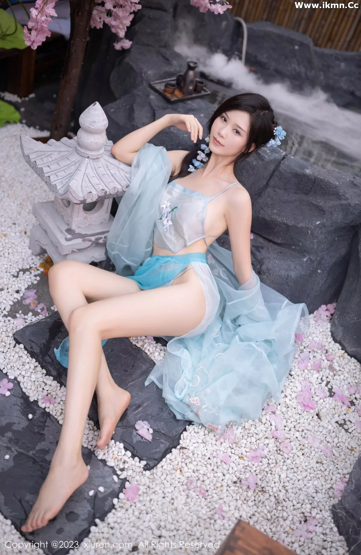 漂亮美女_利世全集 漂亮美女_利世全集