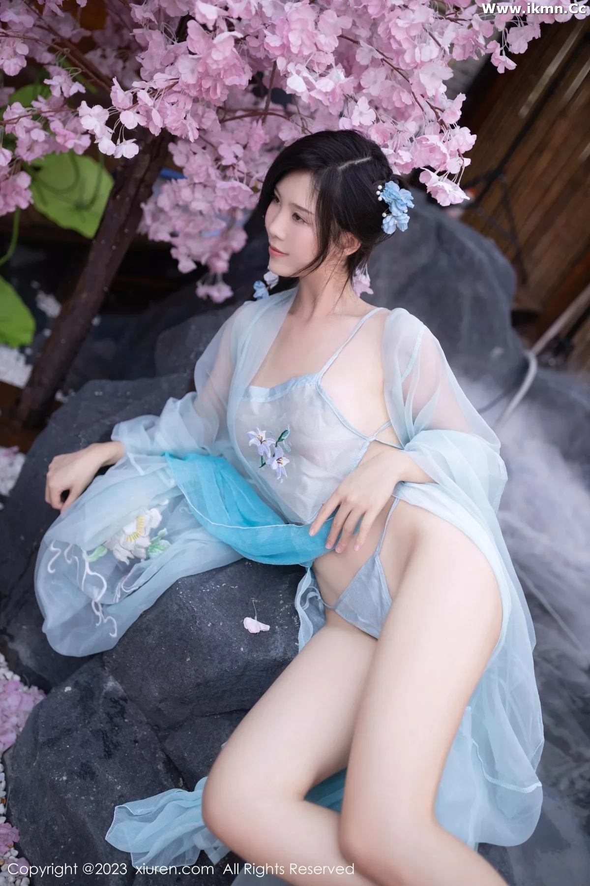 漂亮美女_利世全集 漂亮美女_利世全集