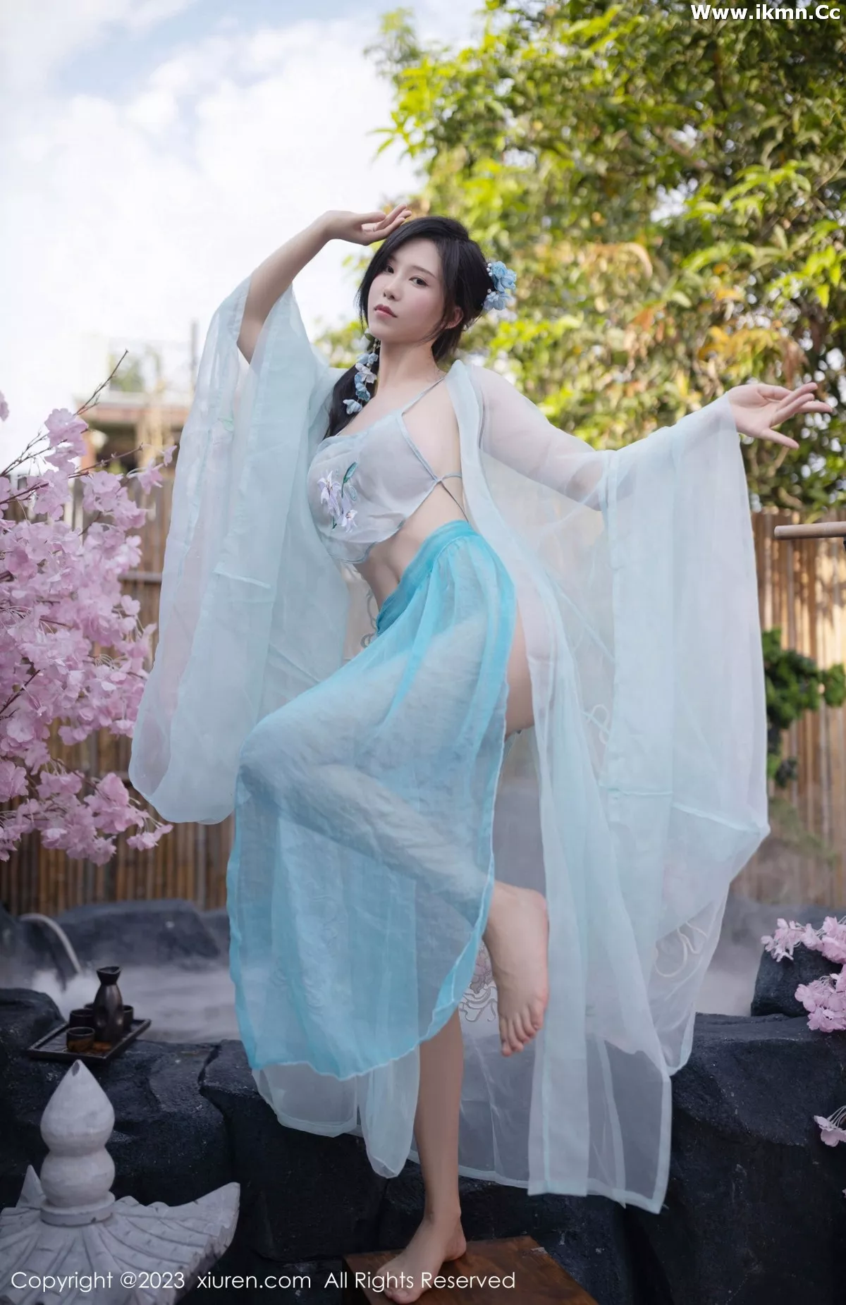 漂亮美女_利世全集 漂亮美女_利世全集