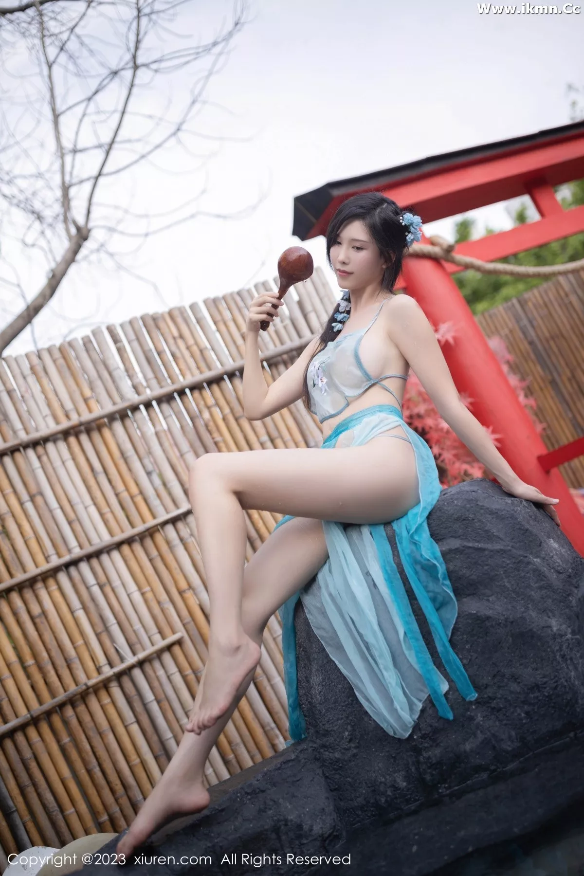 漂亮美女_利世全集 漂亮美女_利世全集