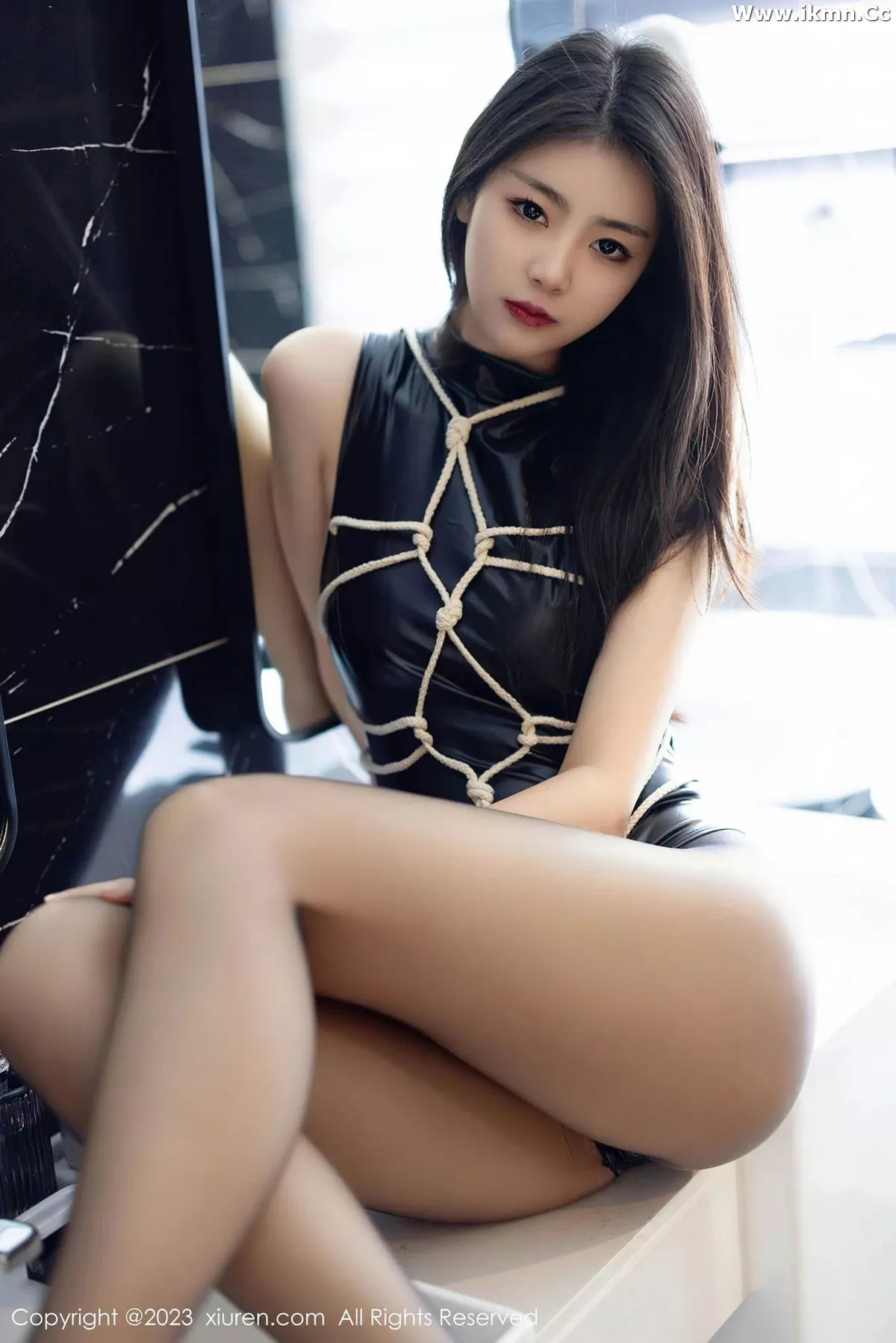 漂亮美女_可乐全集