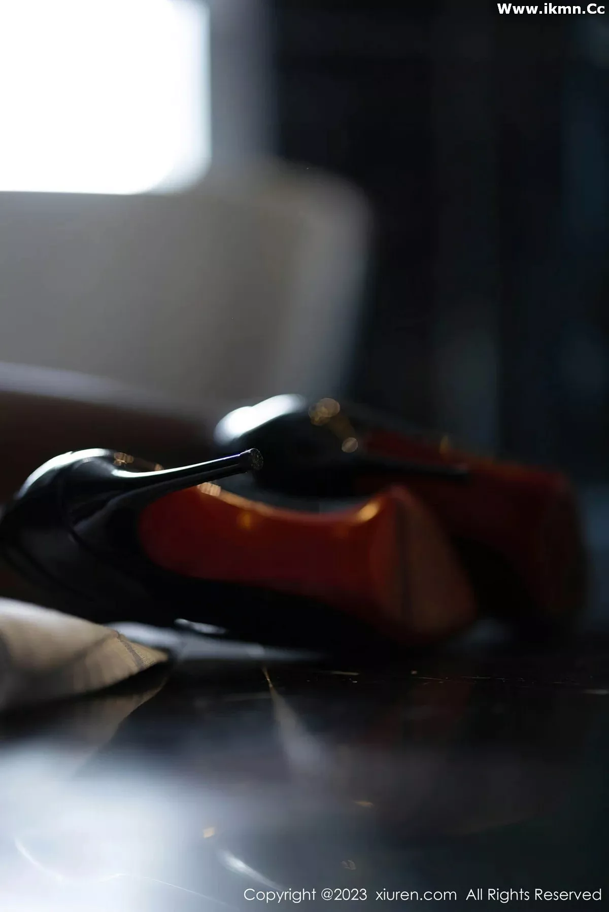 漂亮美女_可乐全集 漂亮美女_可乐全集