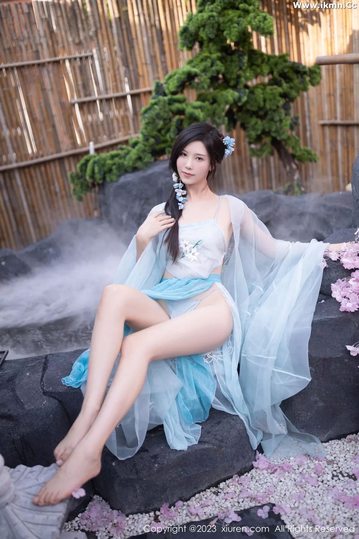 漂亮美女_利世全集 漂亮美女_利世全集