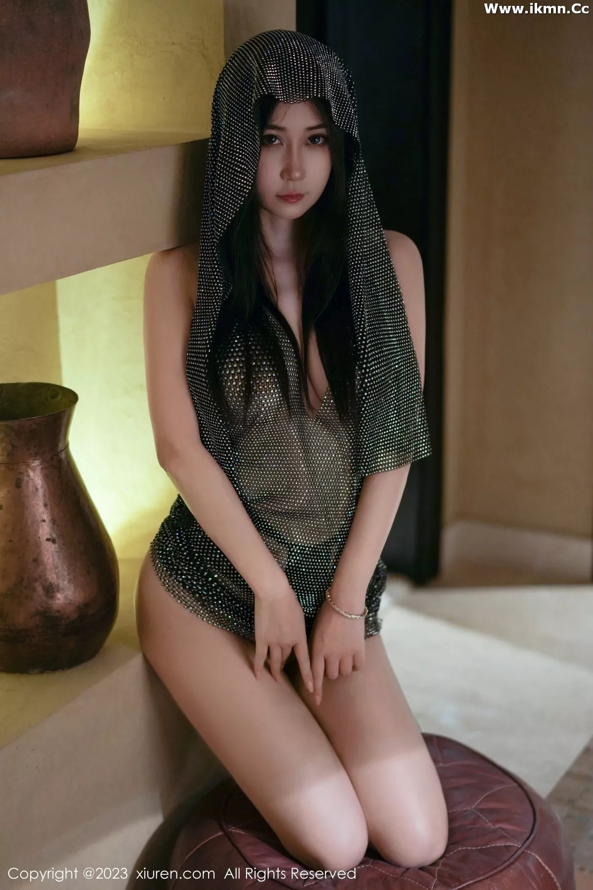 漂亮美女_阿姣全集