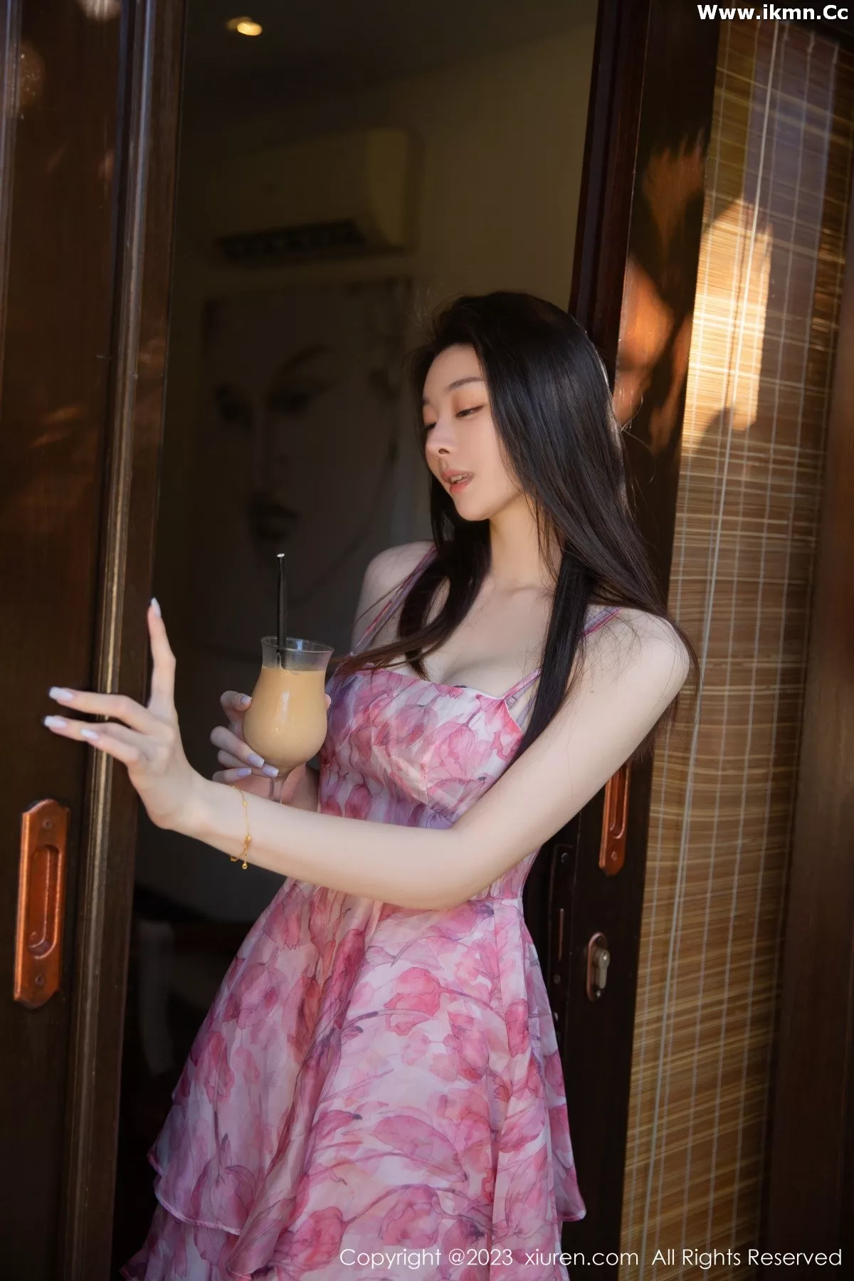 漂亮美女_是小逗逗全集