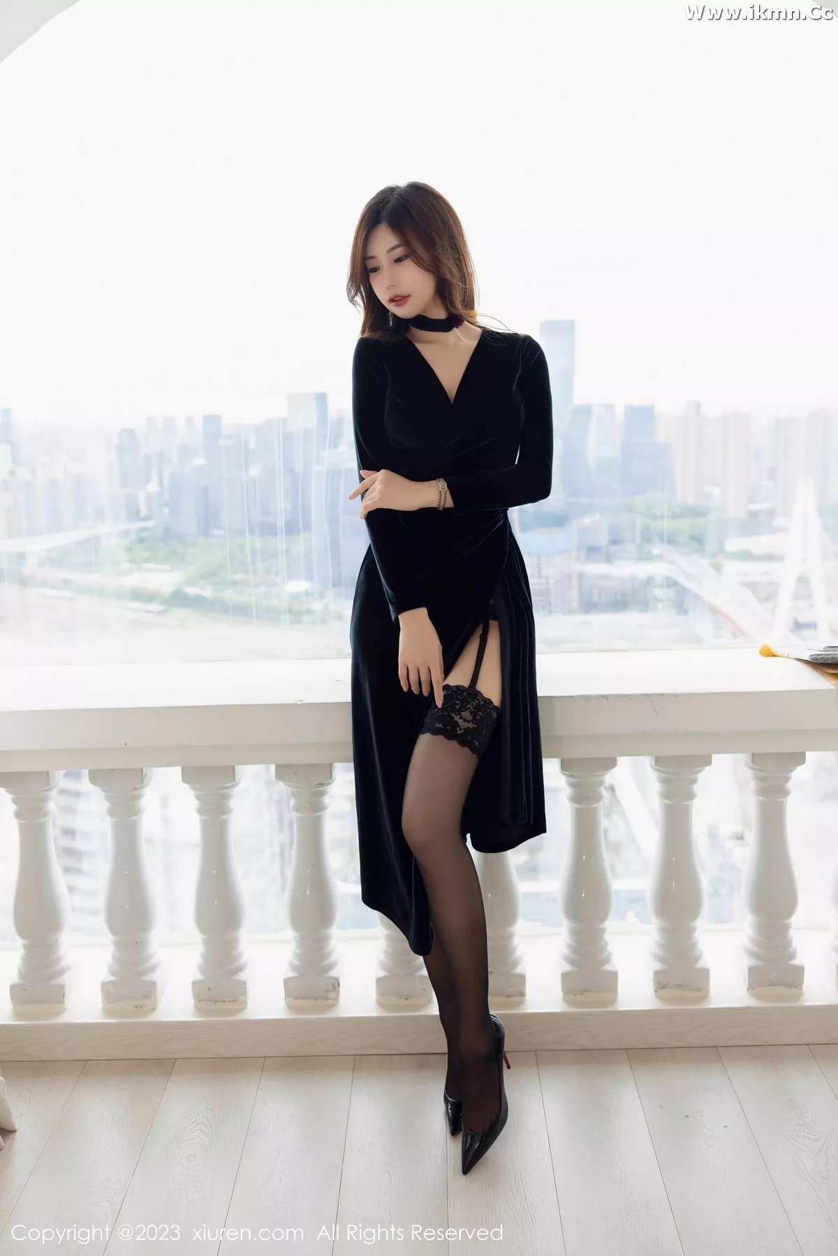 漂亮美女_绮里嘉全集