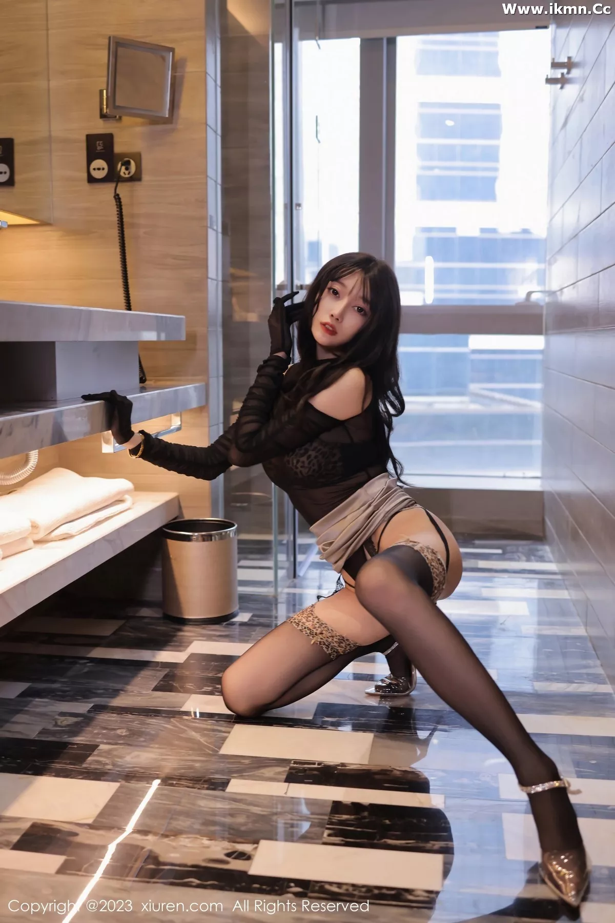 漂亮美女_玥儿玥全集 漂亮美女_玥儿玥全集