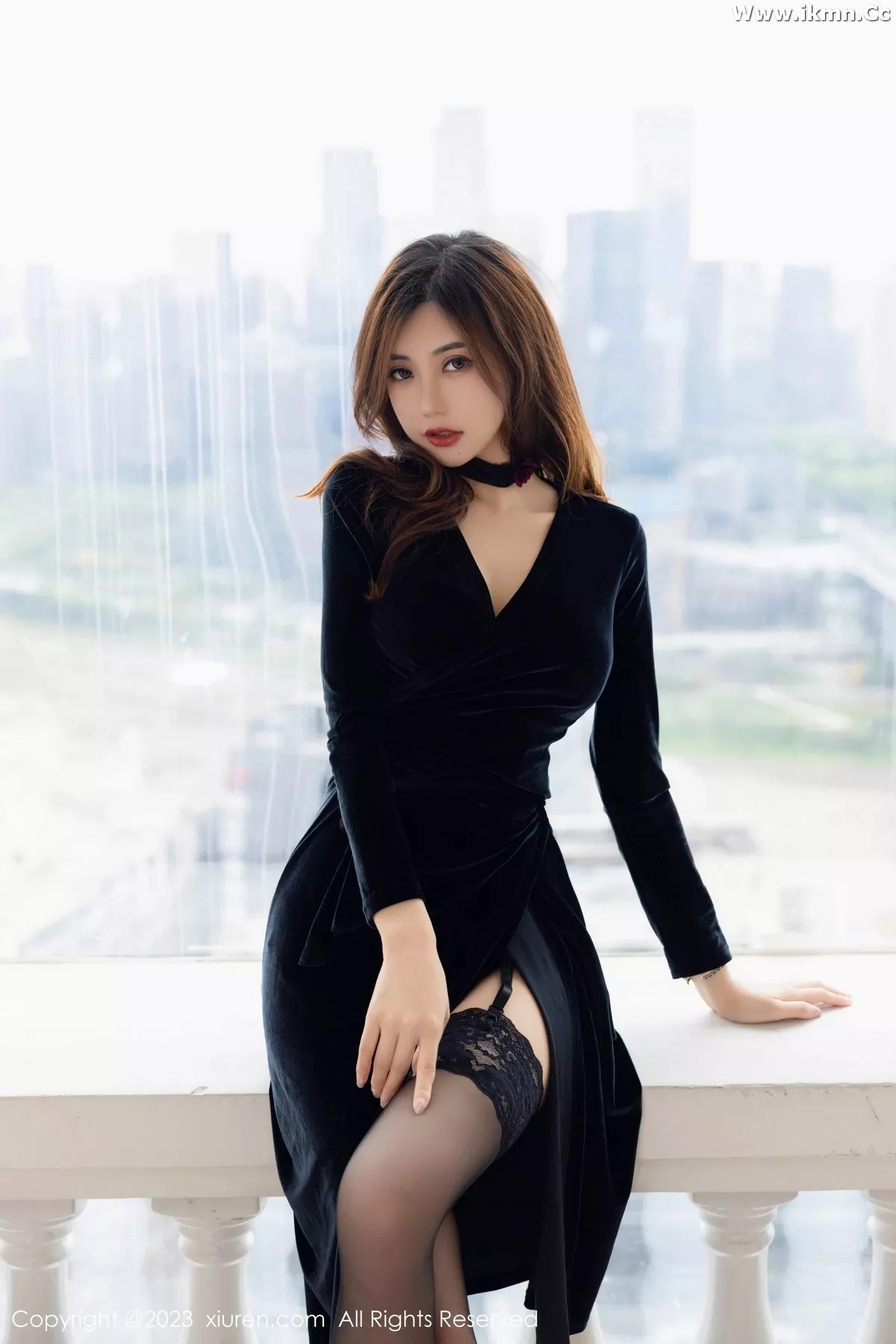 漂亮美女_绮里嘉全集 漂亮美女_绮里嘉全集