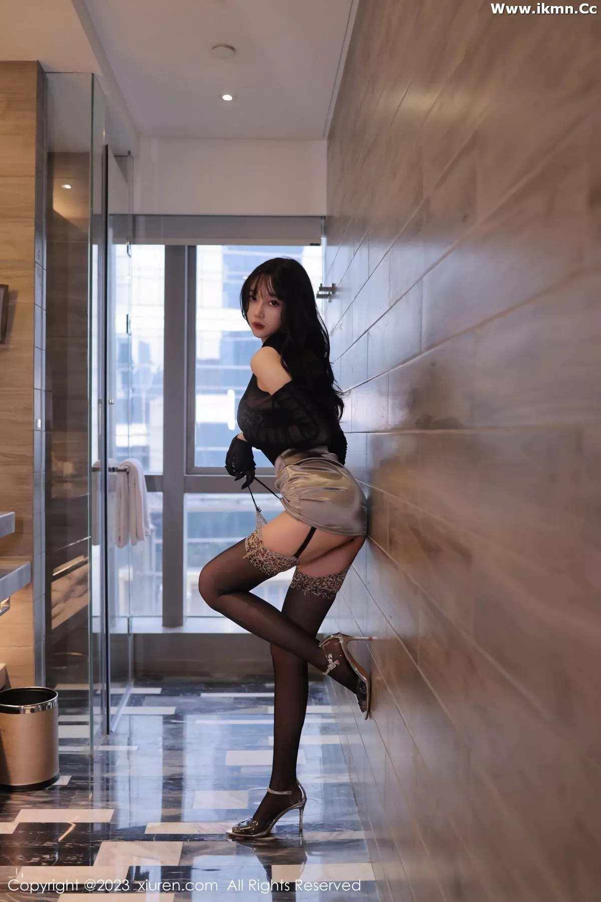 漂亮美女_玥儿玥全集