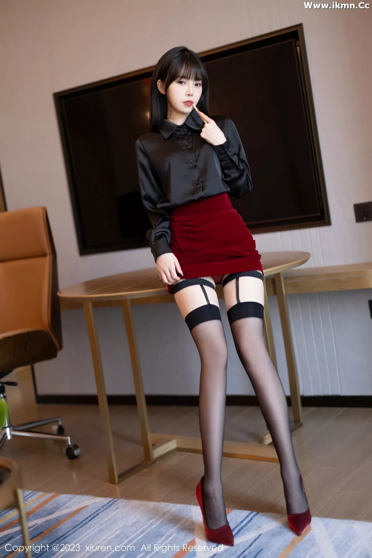 漂亮美女_奶瓶全集 漂亮美女_奶瓶全集