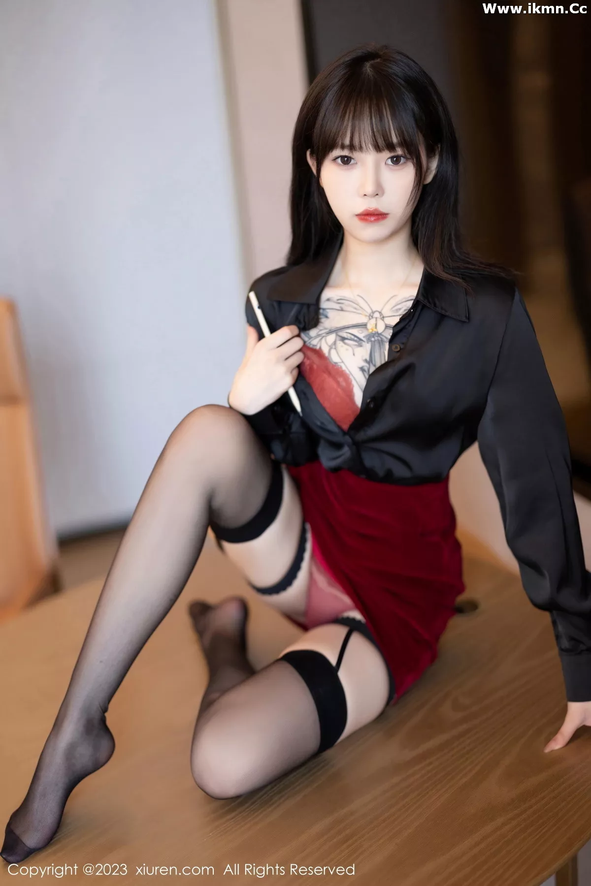 漂亮美女_奶瓶全集