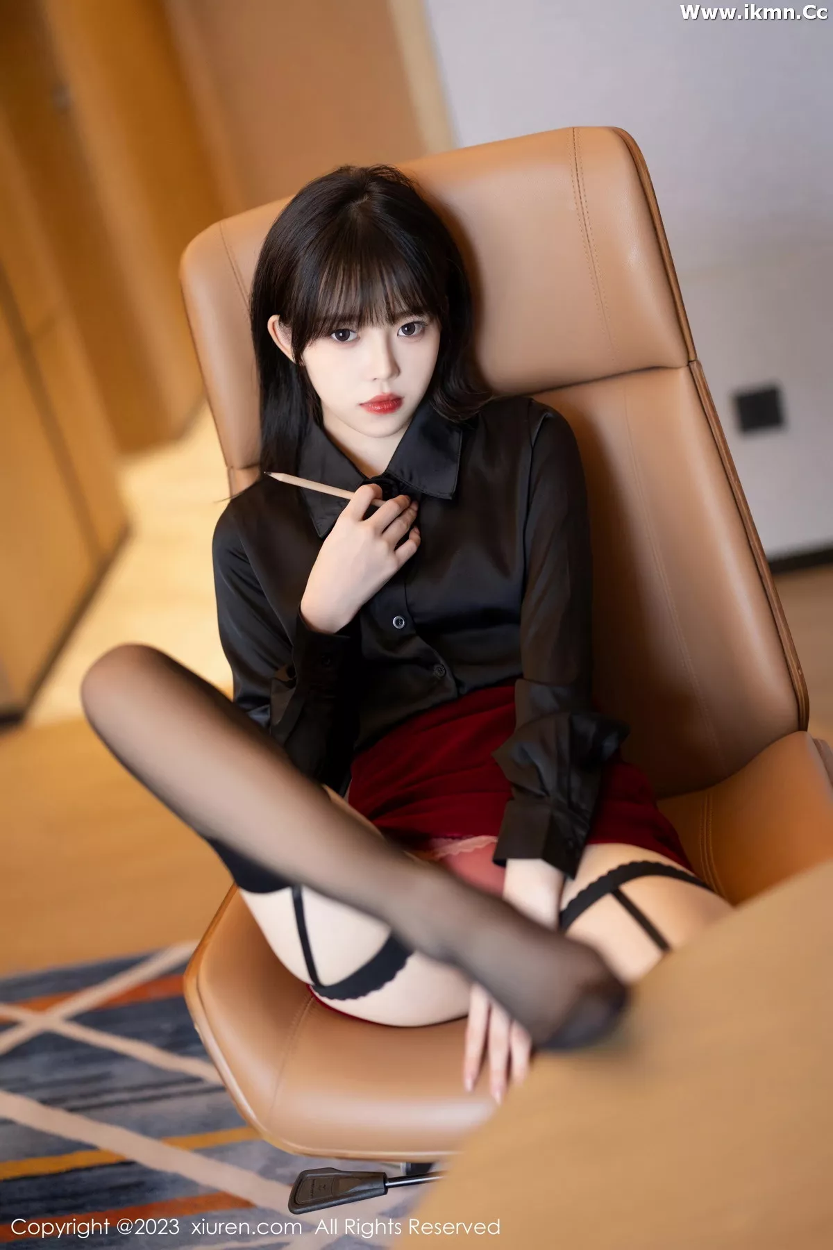 漂亮美女_奶瓶全集 漂亮美女_奶瓶全集