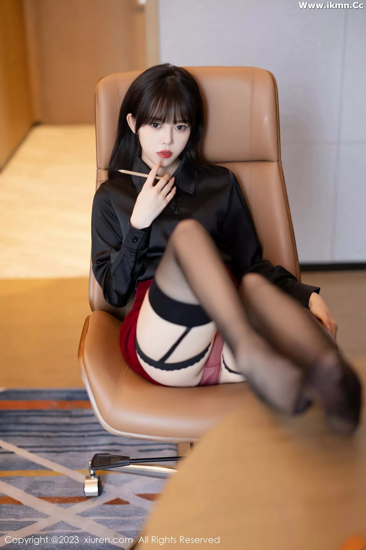 漂亮美女_奶瓶全集 漂亮美女_奶瓶全集